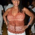 13th_annual_wear_white_may27-060