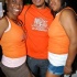 8th_annual_cooler_fete_may19-010