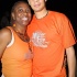 8th_annual_cooler_fete_may19-011