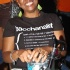 8th_annual_cooler_fete_may19-012