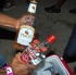 8th_annual_cooler_fete_may19-017