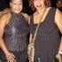 8th_annual_cooler_fete_may19-018