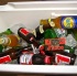 8th_annual_cooler_fete_may19-019