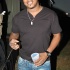 8th_annual_cooler_fete_may19-020