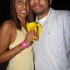 8th_annual_cooler_fete_may19-021