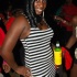 8th_annual_cooler_fete_may19-022