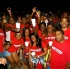 8th_annual_cooler_fete_may19-024