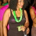 8th_annual_cooler_fete_may19-025
