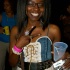 8th_annual_cooler_fete_may19-026
