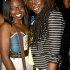 8th_annual_cooler_fete_may19-028
