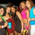 8th_annual_cooler_fete_may19-029