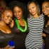 8th_annual_cooler_fete_may19-031