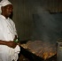 8th_annual_cooler_fete_may19-032