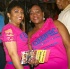 8th_annual_cooler_fete_may19-034