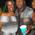8th_annual_cooler_fete_may19-035