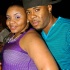 8th_annual_cooler_fete_may19-036