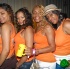 8th_annual_cooler_fete_may19-037