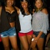 8th_annual_cooler_fete_may19-038