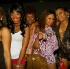 8th_annual_cooler_fete_may19-039