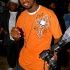 8th_annual_cooler_fete_may19-040