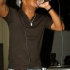 8th_annual_cooler_fete_may19-041
