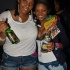 8th_annual_cooler_fete_may19-043