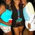 8th_annual_cooler_fete_may19-044