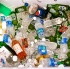 8th_annual_cooler_fete_may19-045