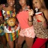 8th_annual_cooler_fete_may19-047