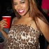 8th_annual_cooler_fete_may19-048