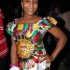 8th_annual_cooler_fete_may19-050