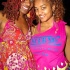 8th_annual_cooler_fete_may19-051