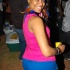 8th_annual_cooler_fete_may19-052