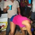 8th_annual_cooler_fete_may19-053
