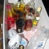8th_annual_cooler_fete_may19-055