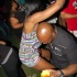 8th_annual_cooler_fete_may19-056