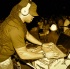 8th_annual_cooler_fete_may19-058