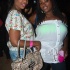 8th_annual_cooler_fete_may19-060