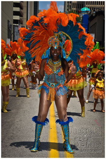 atl_carnival_parade_2012_pt1-081