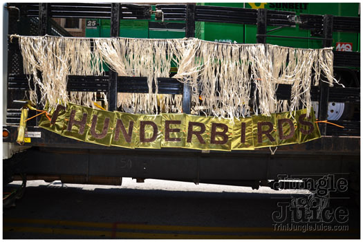 atl_carnival_parade_2012_pt1-088