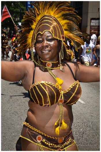 atl_carnival_parade_2012_pt1-092