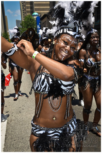 atl_carnival_parade_2012_pt1-099