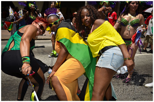 atl_carnival_parade_2012_pt1-118