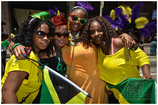 atl_carnival_parade_2012_pt1-119