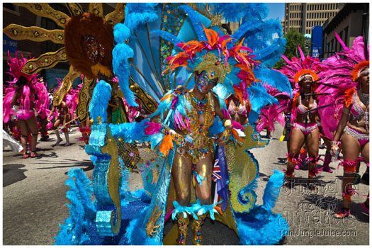 atl_carnival_parade_2012_pt1-124