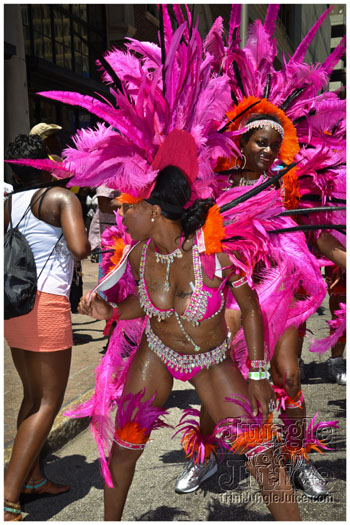 atl_carnival_parade_2012_pt1-130