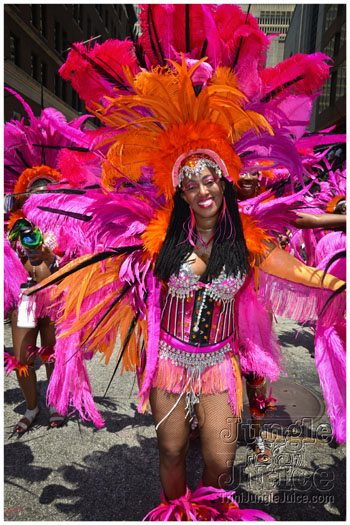 atl_carnival_parade_2012_pt1-136