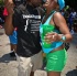 atl_carnival_parade_2012_pt1-062