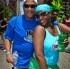 atl_carnival_parade_2012_pt1-063