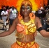 atl_carnival_parade_2012_pt1-086